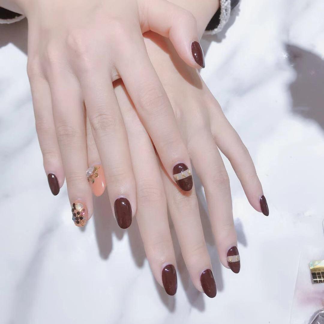晓姑娘🌹