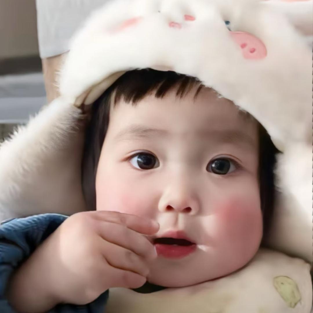 方方脸不方