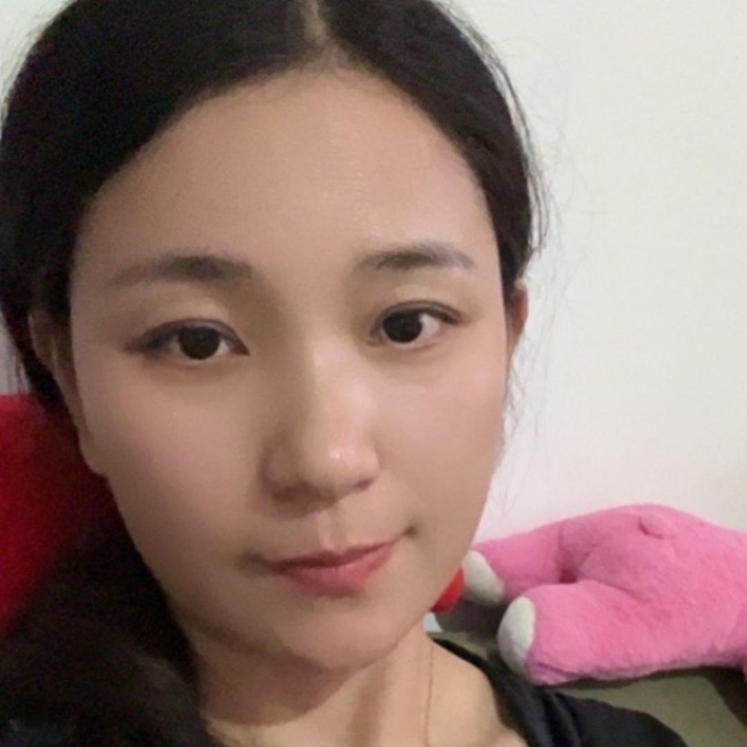 @慧慧艾公馆