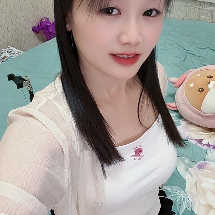 四川妹子