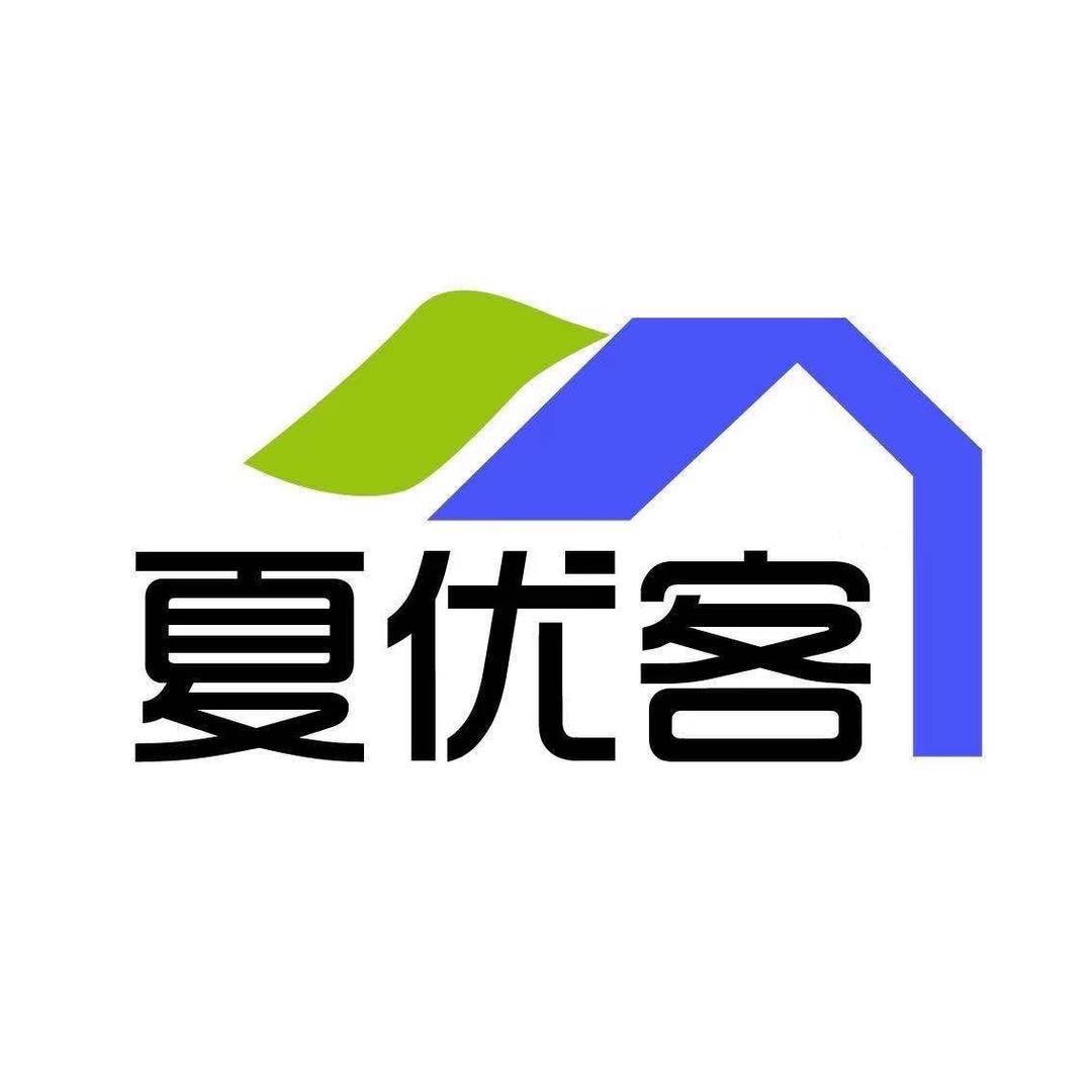 夏优客地膜工厂店