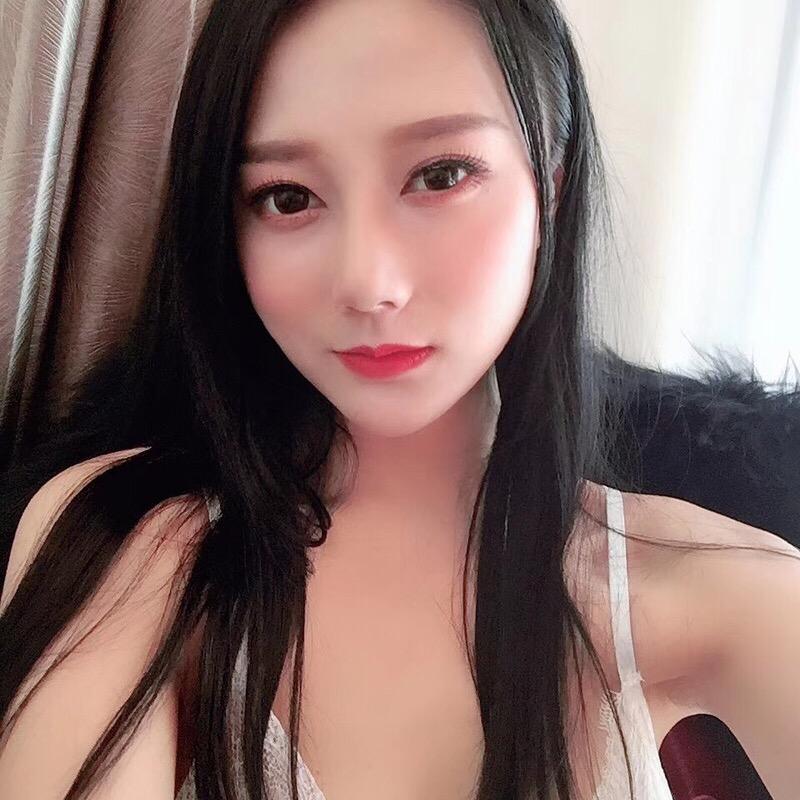 ｜ 钰儿❤️‍🔥