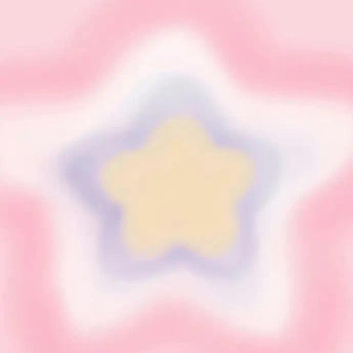 希希又困捏