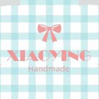 xiaoyinghandmade