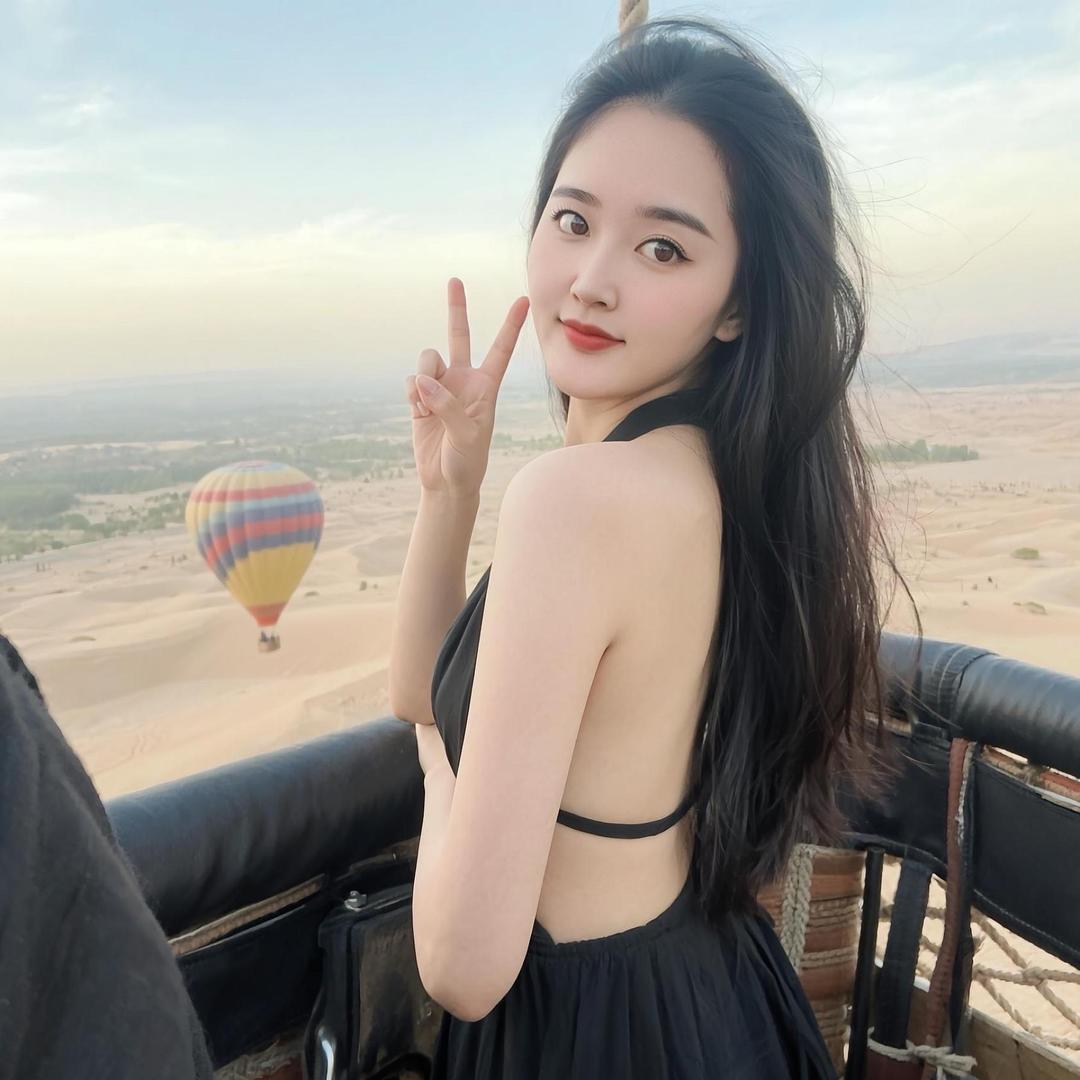 雪儿🍬