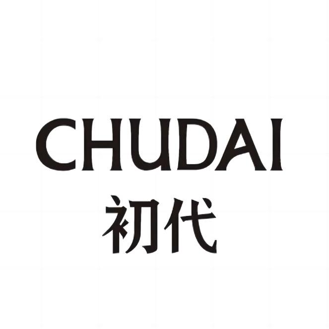 初代品牌严选