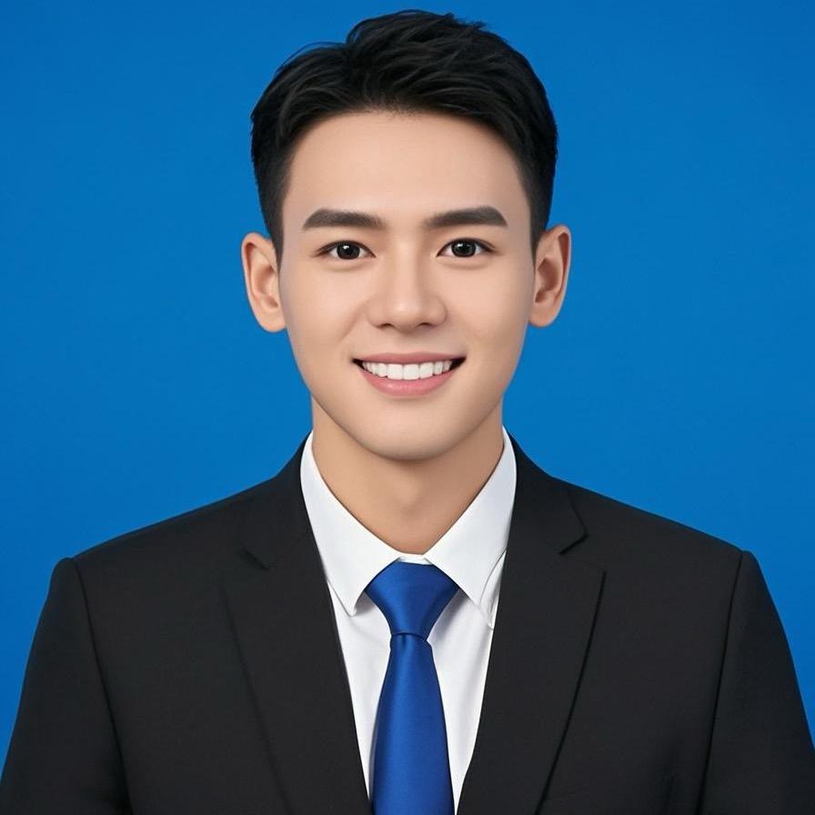 万事通特快学车