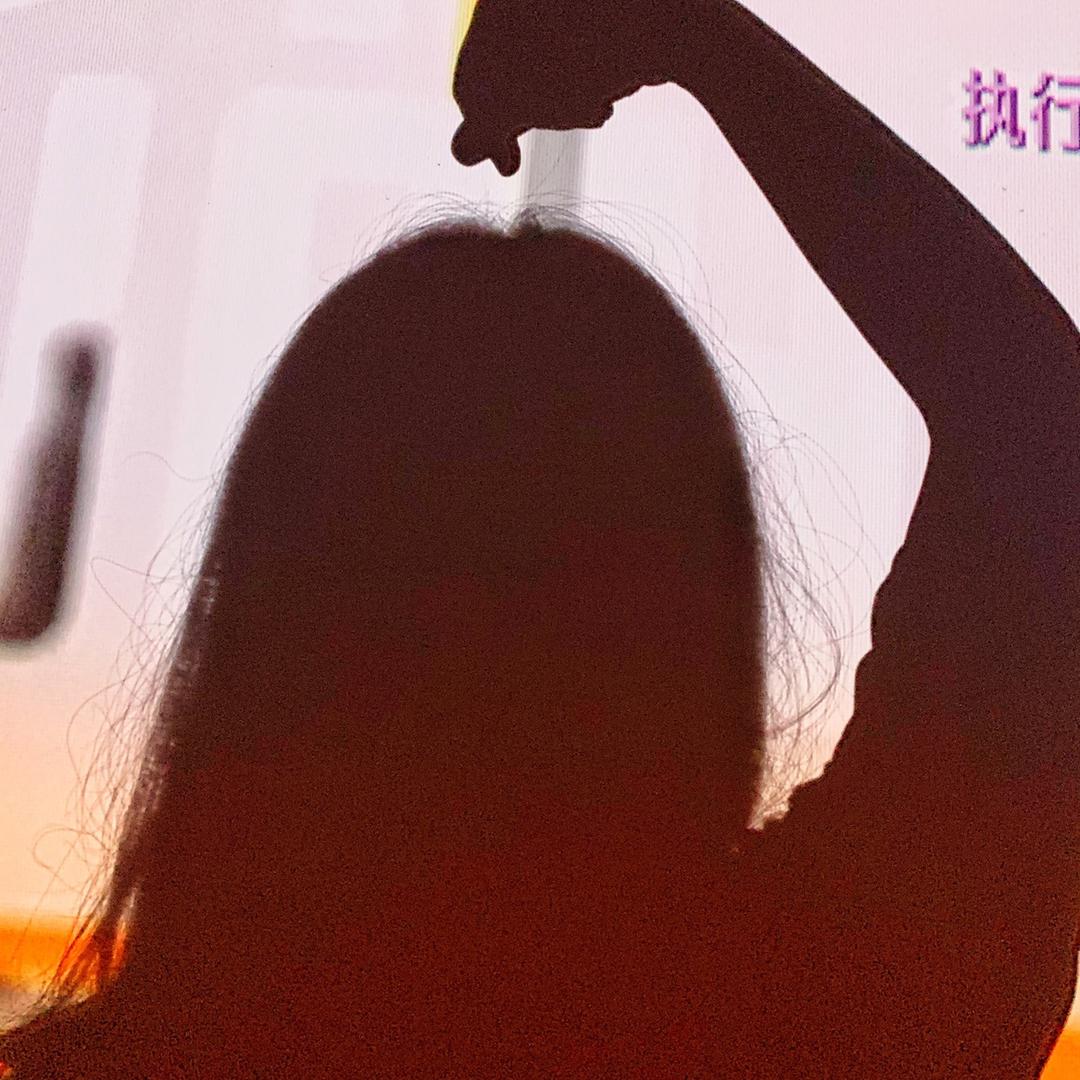 哈基咪（苦学摄影📷版）