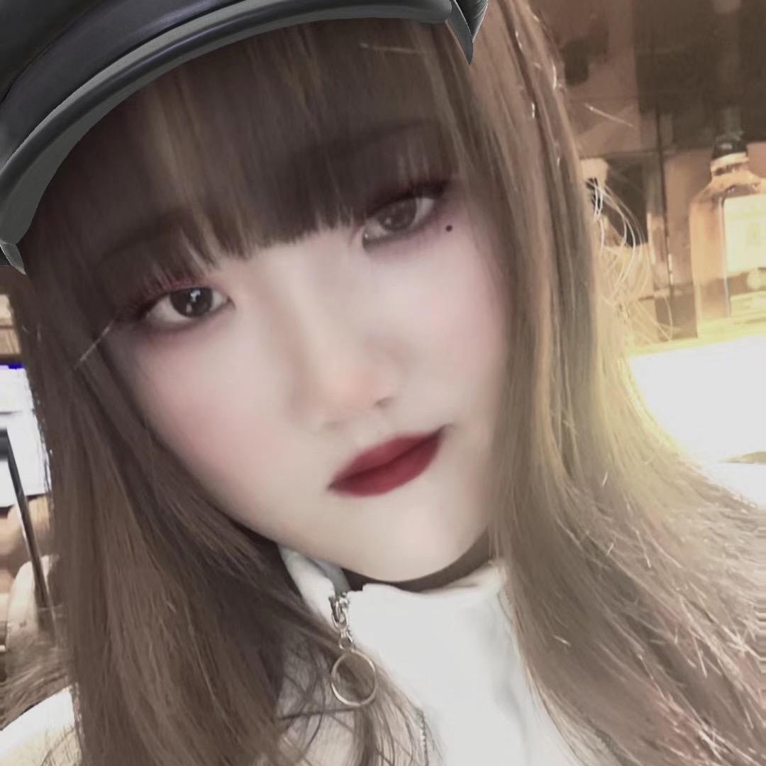 焚情