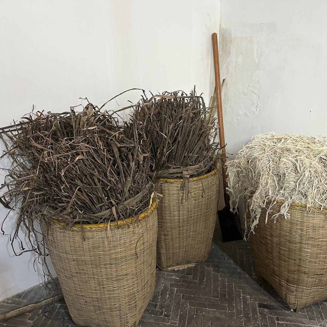 徽玖堂 轻奢文房