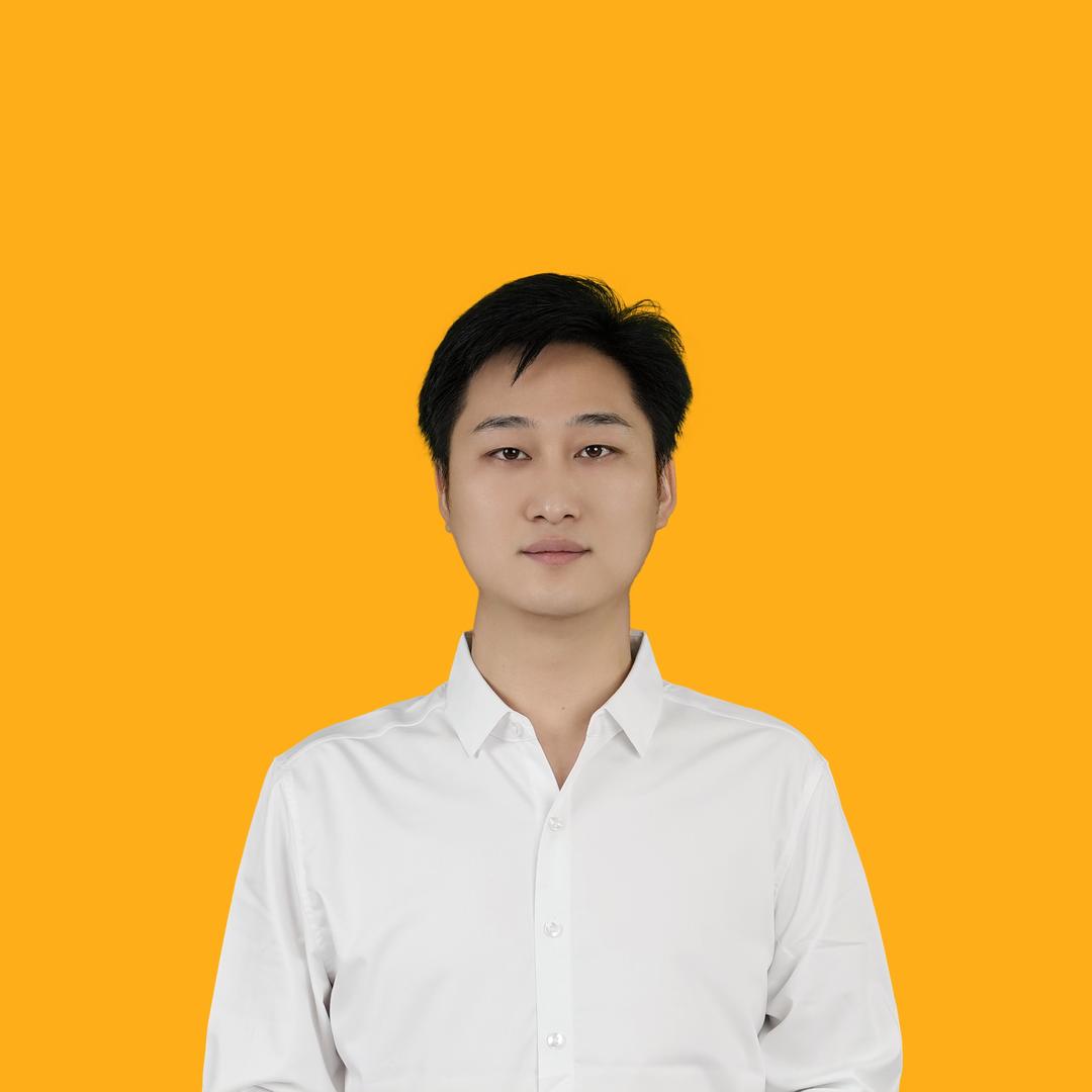 方格文化