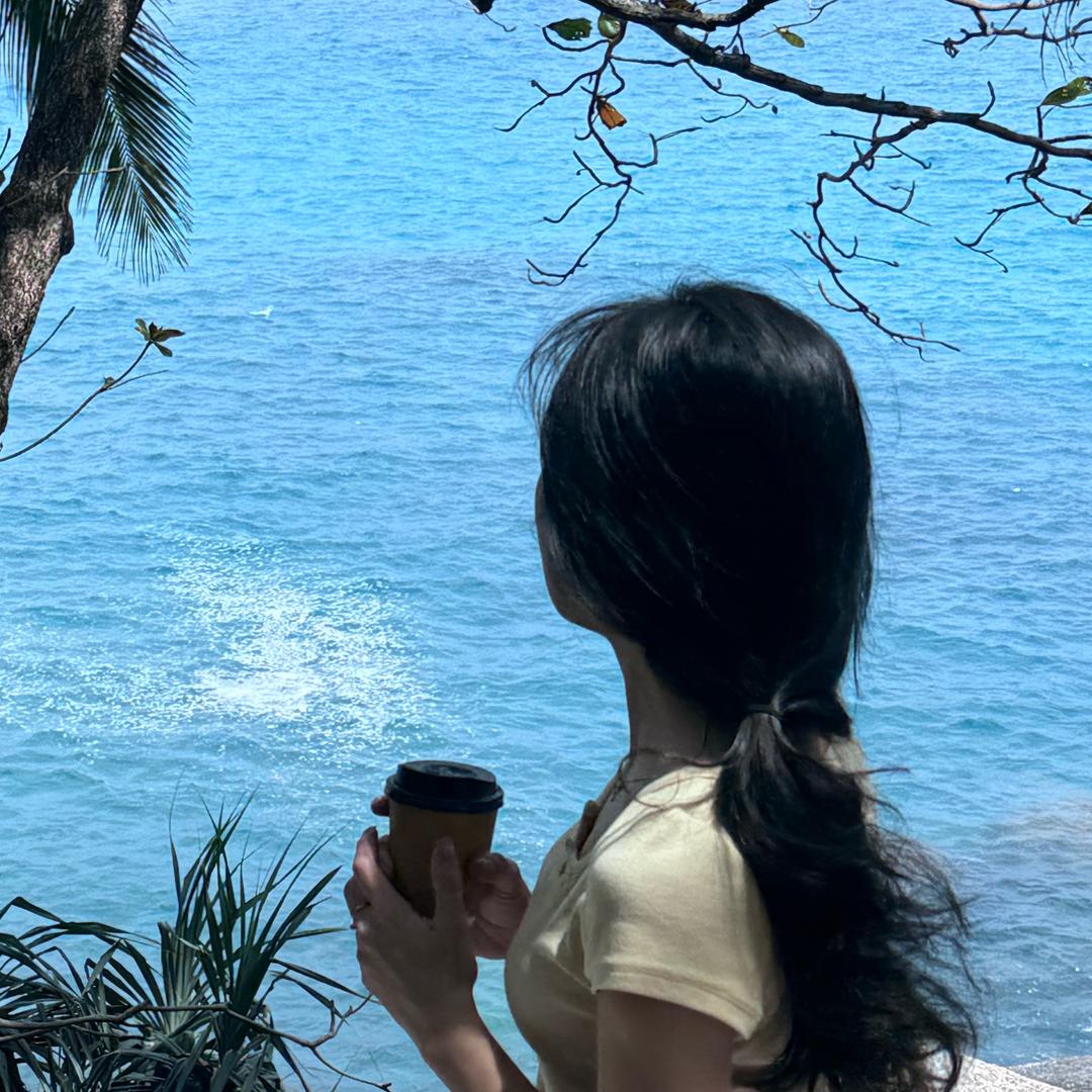 σ圆圆圆子✧⁺