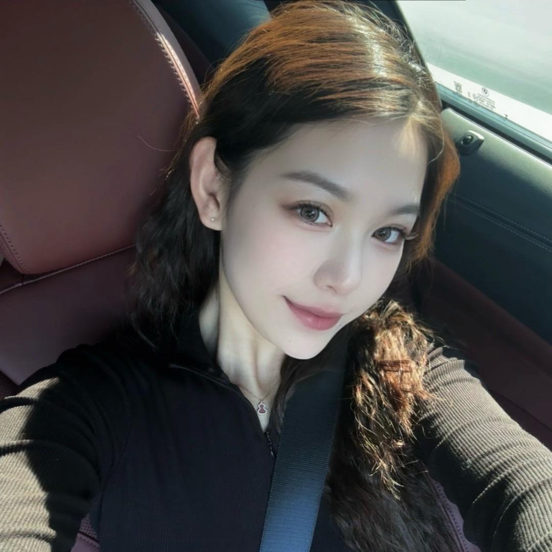 ShUObb