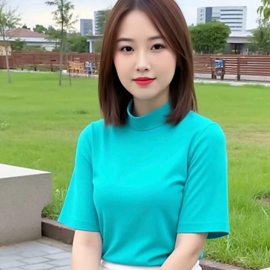 娅洋百货