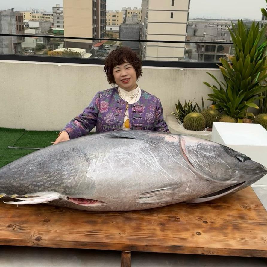 派派妈