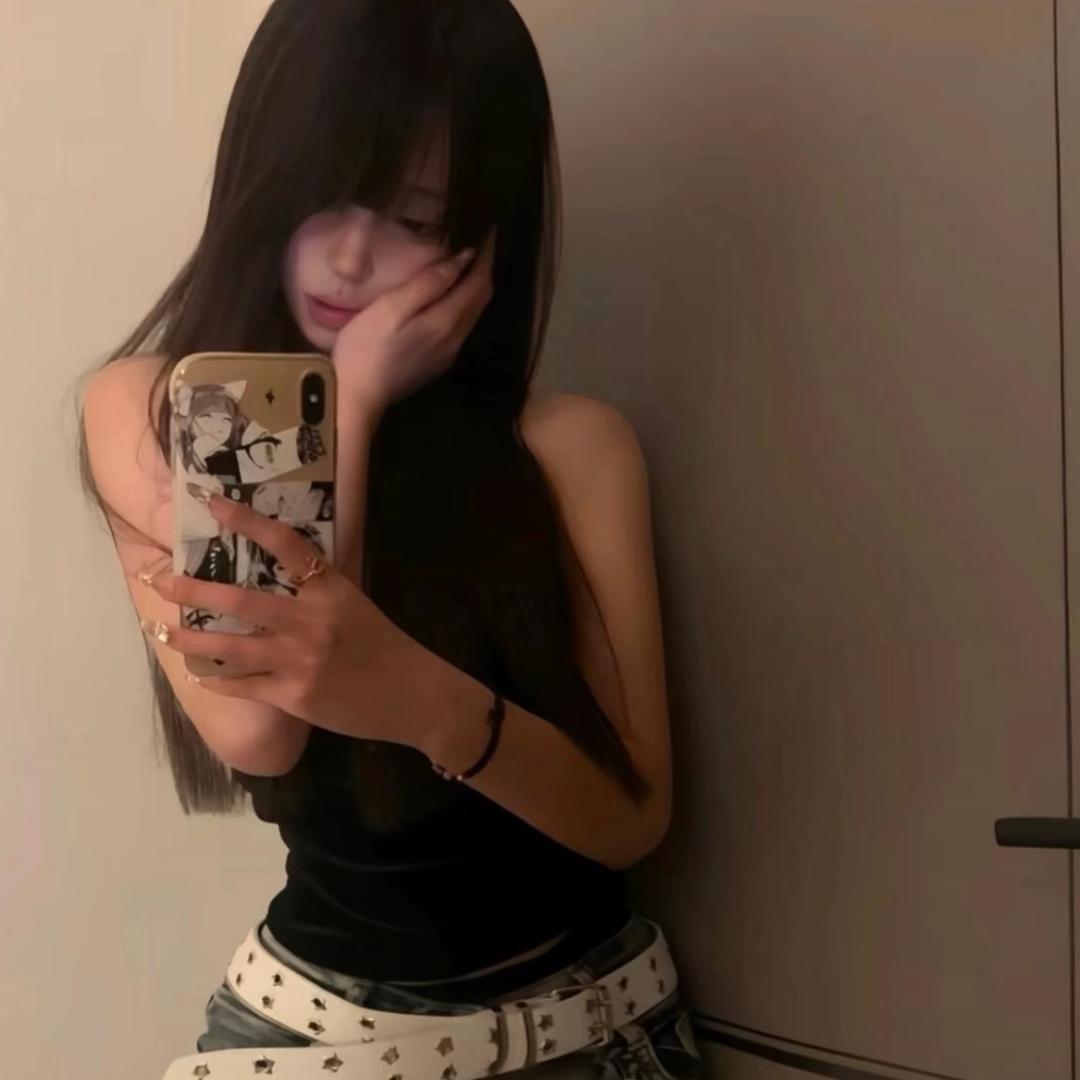 小十七.