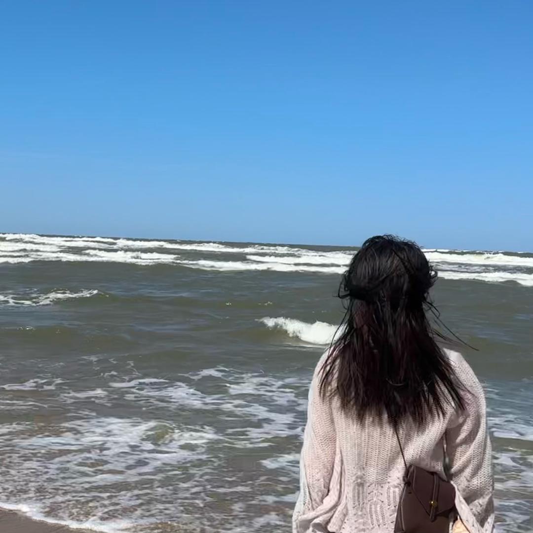 .瘾
