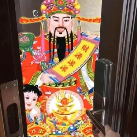 源头工厂玩具批发