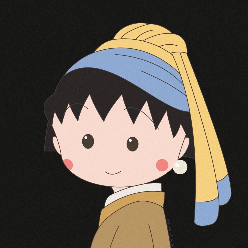 国家一级保护废物