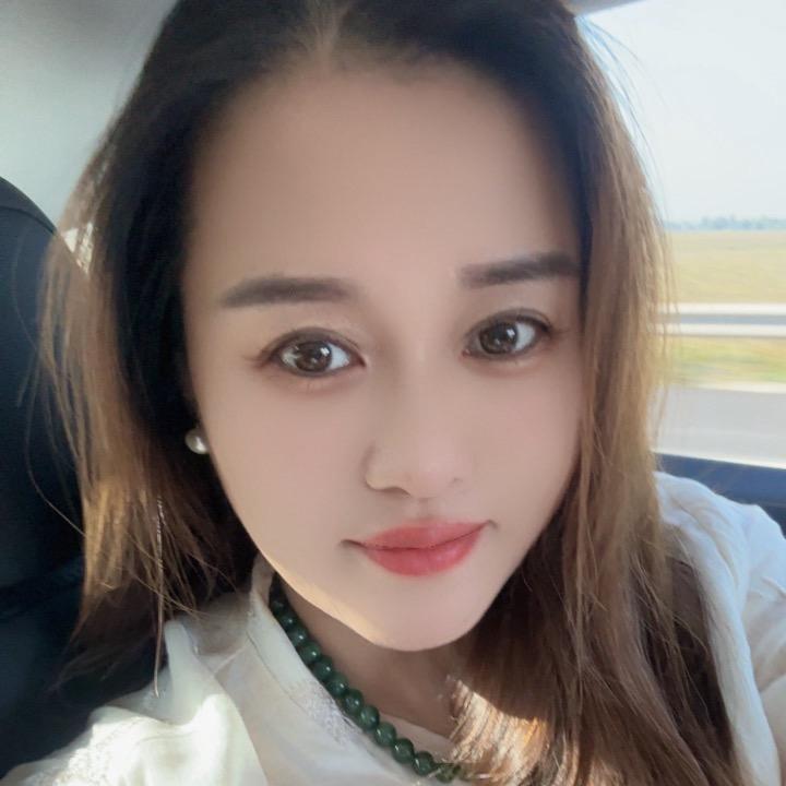 感恩的心