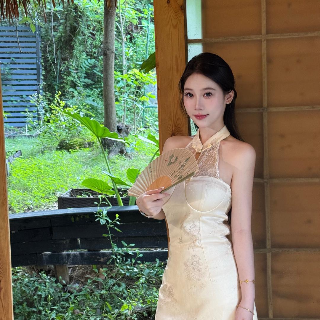 拽拽