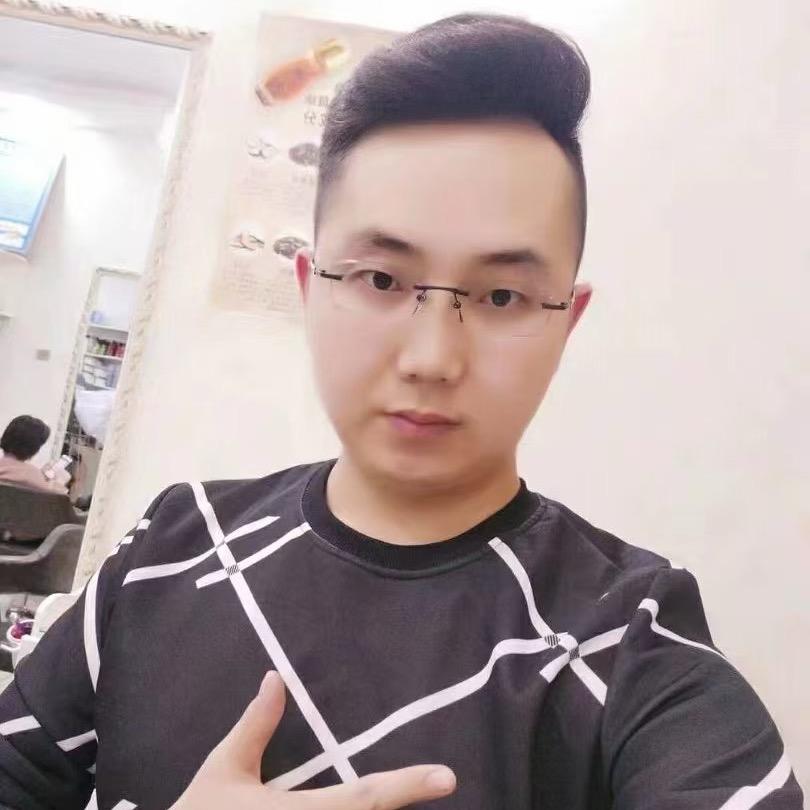 可凡哥（拉斐哥）