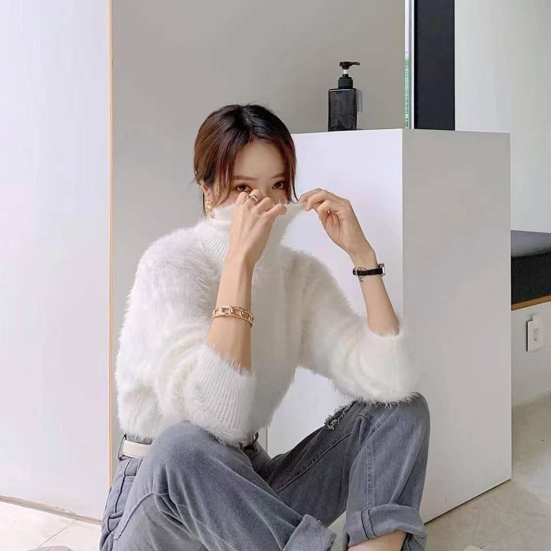 Luna 软装设计