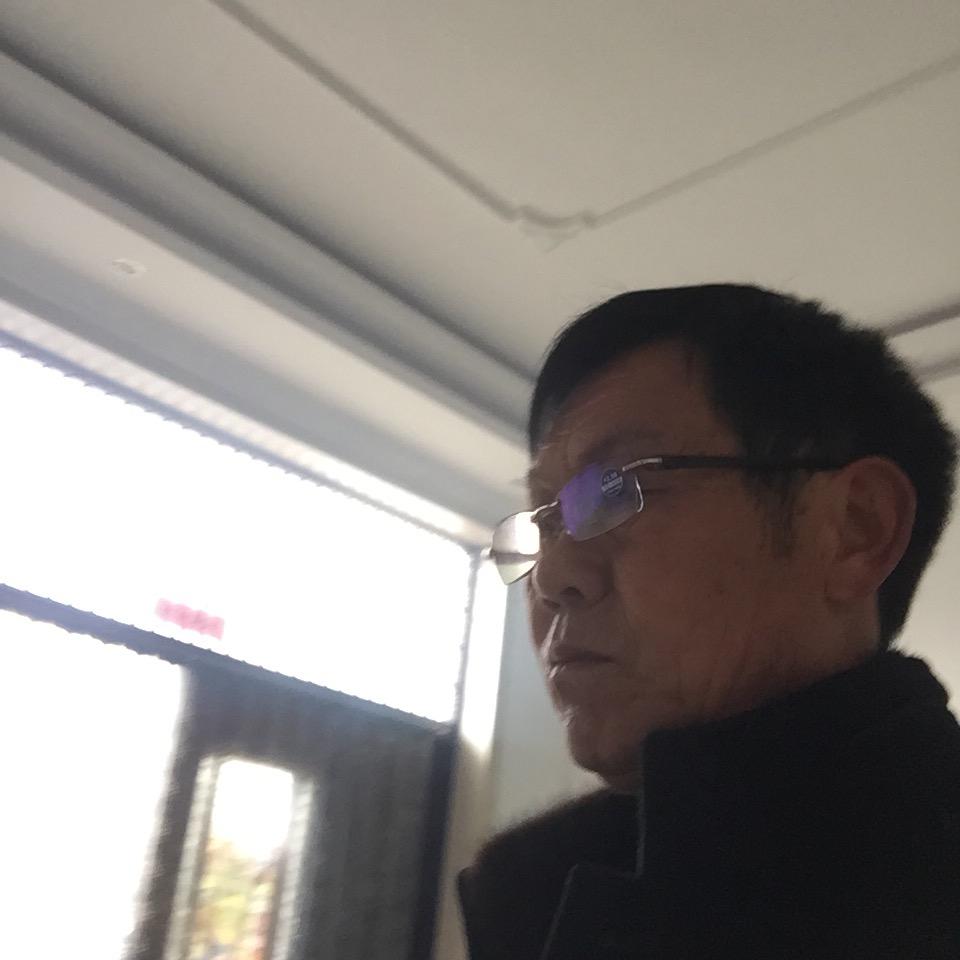 永不忘你
