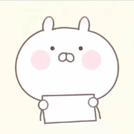 阳咪咪