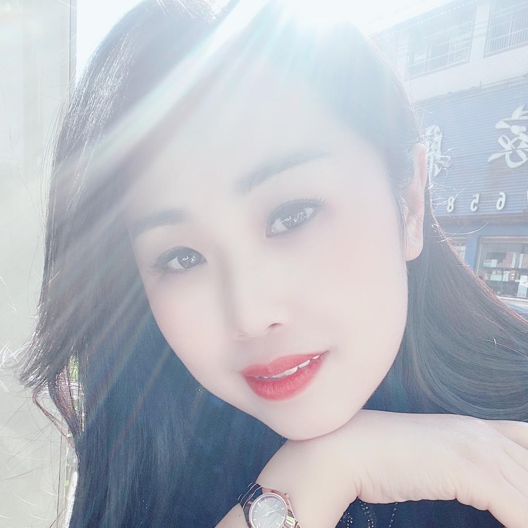 巧儿🥰