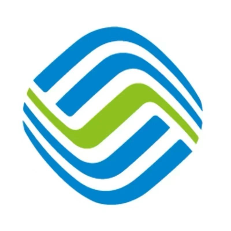 移动流量卡电话卡手机卡花卡推荐全国16