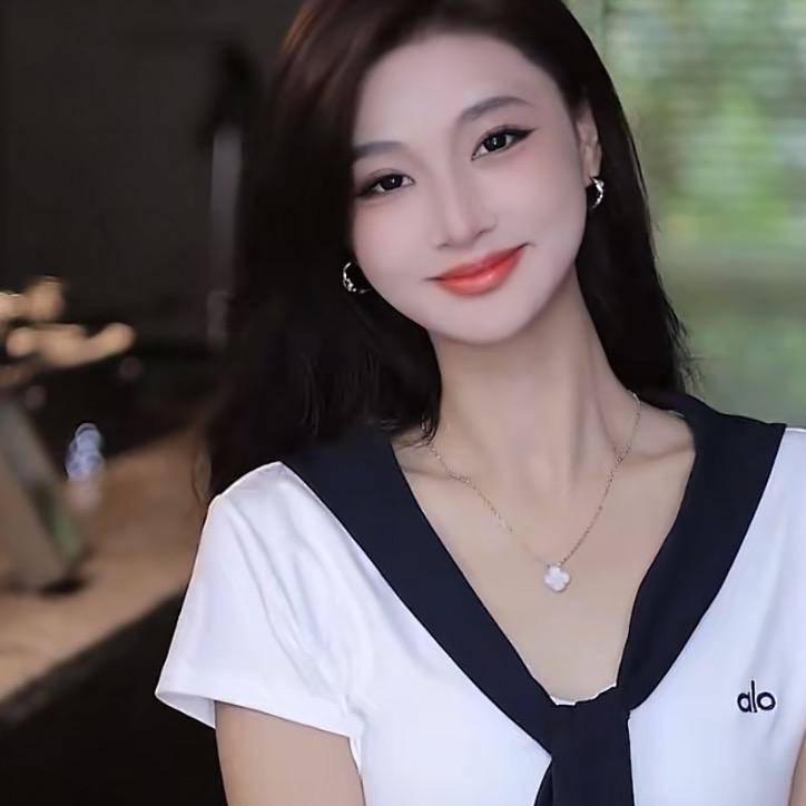 乐乐呀