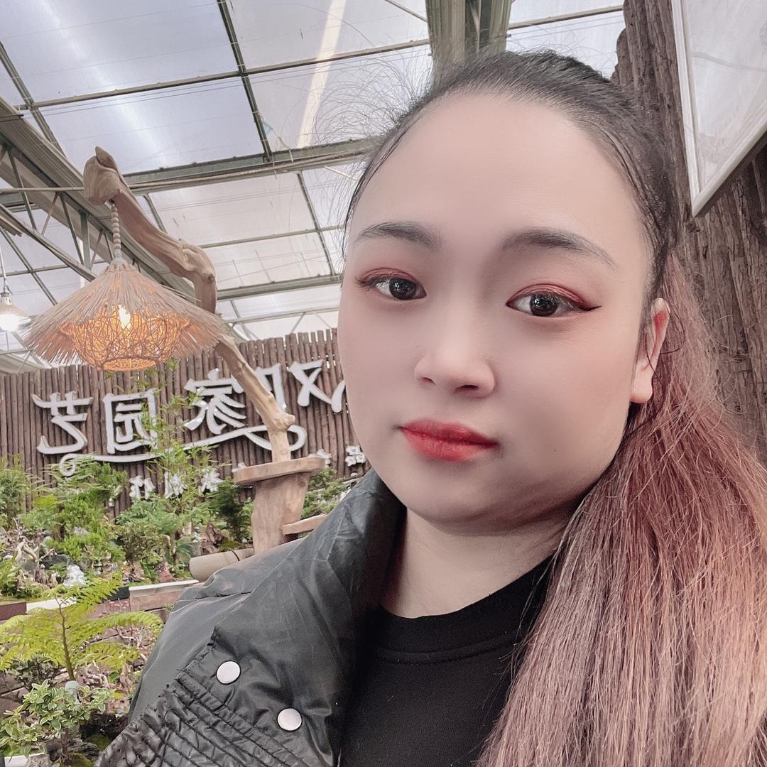 小邓家园艺💃💃小宁