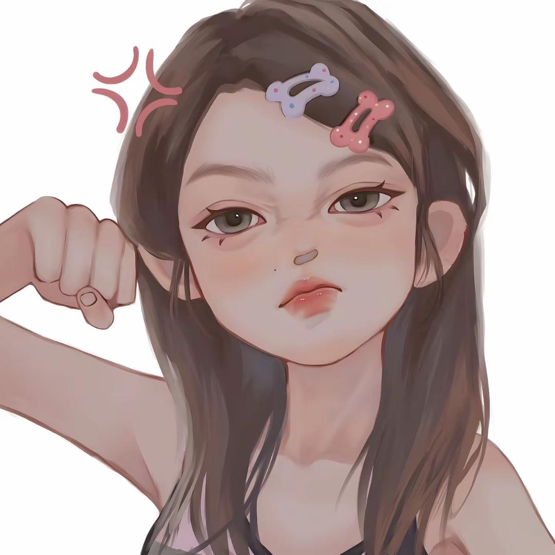 已读不回.