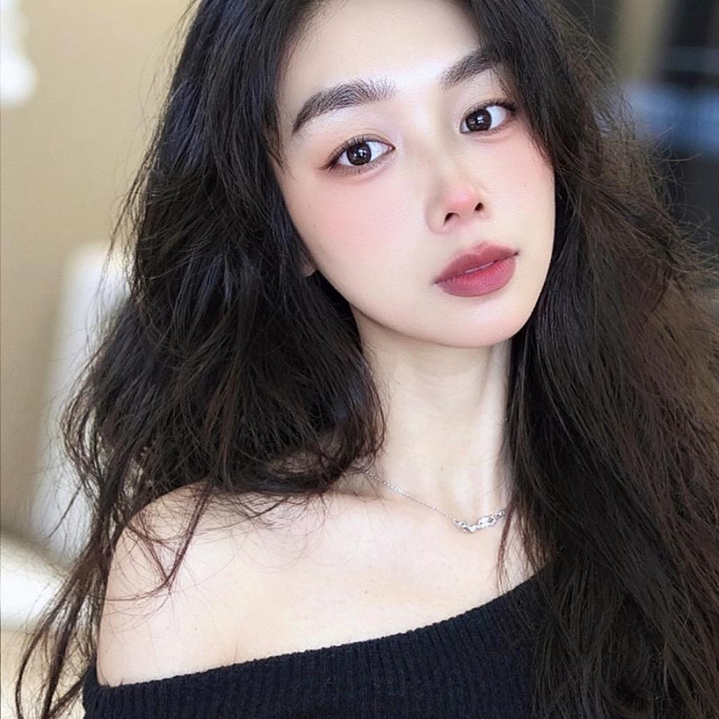 恋爱💕
