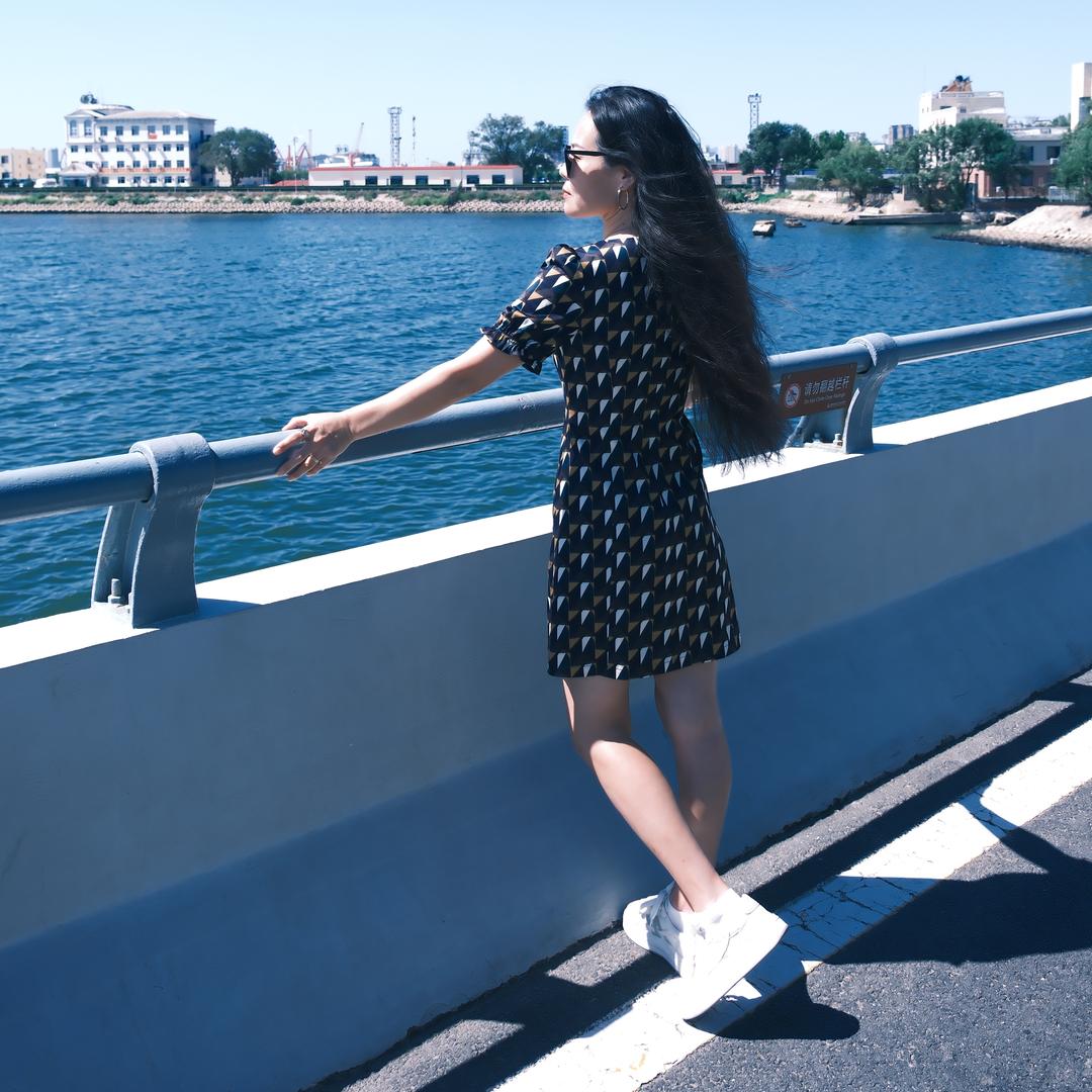 小蜗牛🐌🐌 🐌