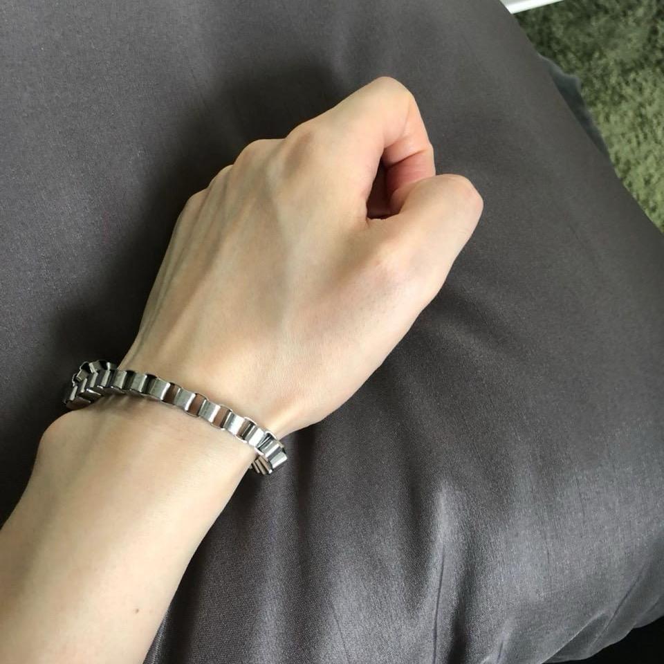 K皇