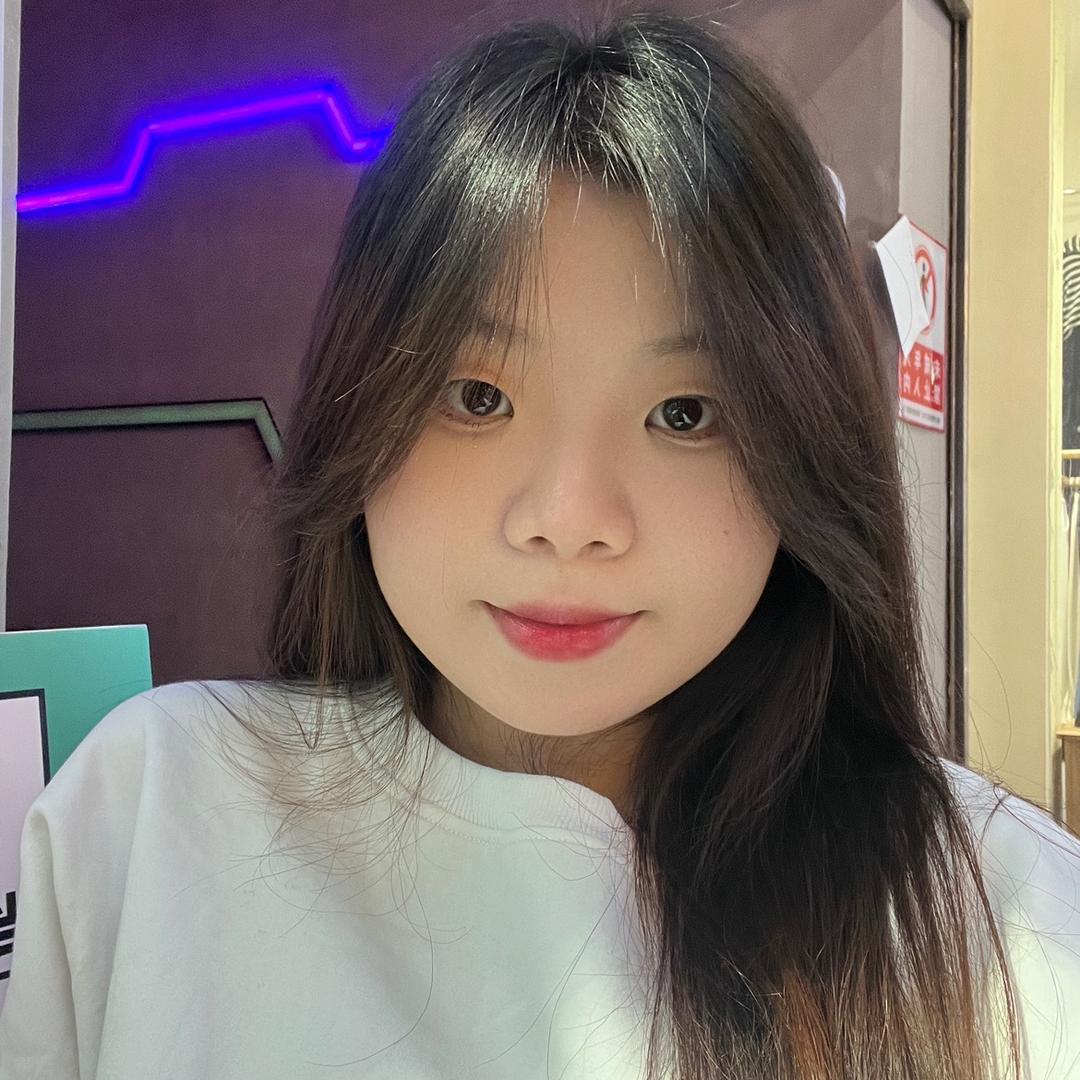 娜娜143小个子定制