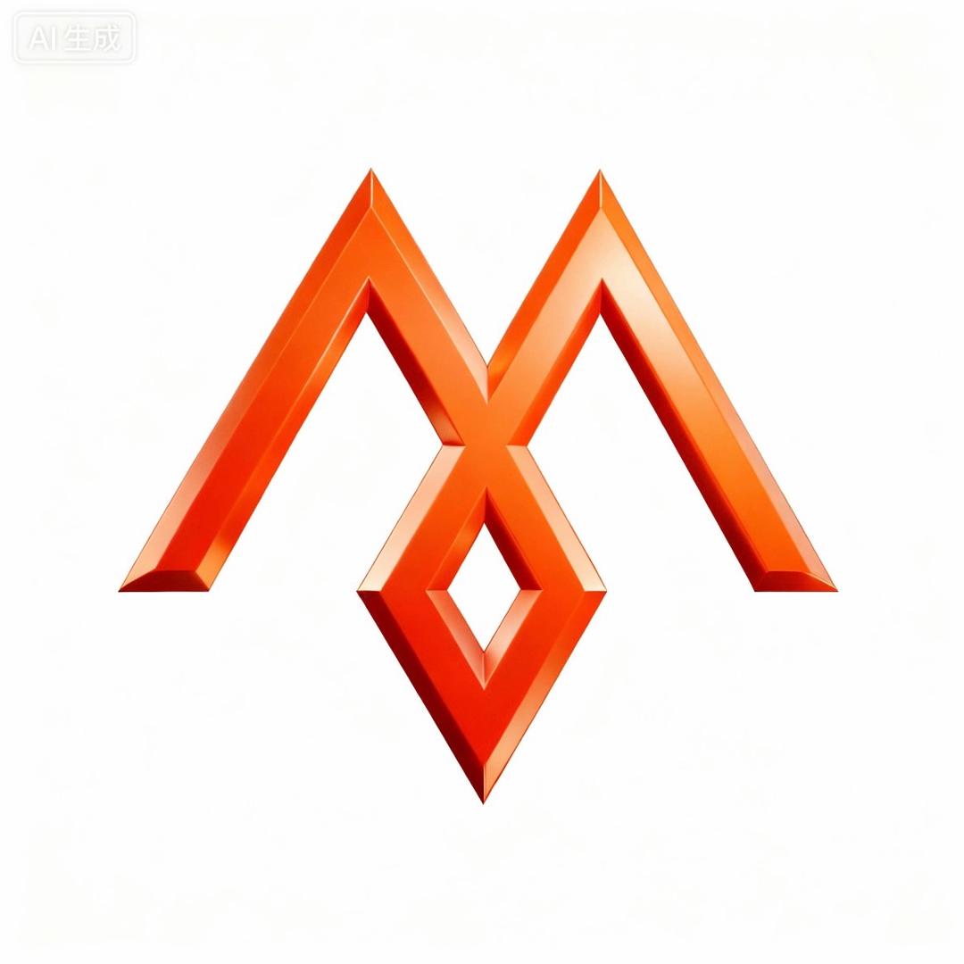 景德镇迈乐篮球