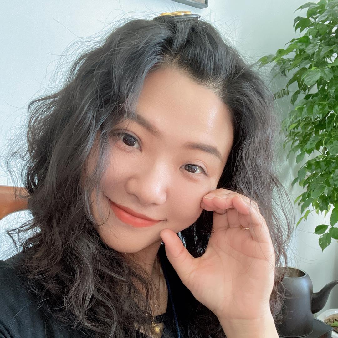 潍坊御锦健颈肩调理~娟子