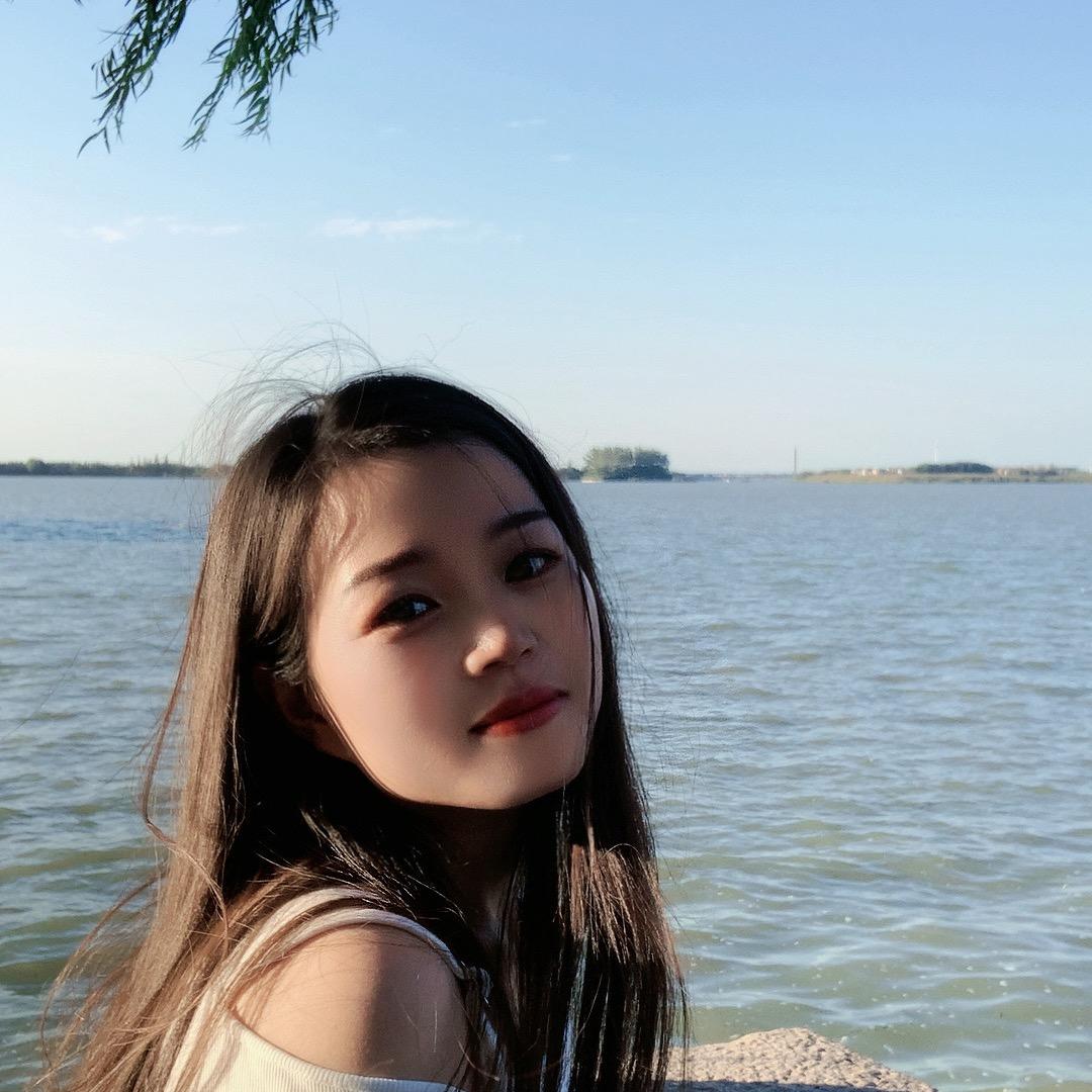✨我叫阿芬啊✨✨
