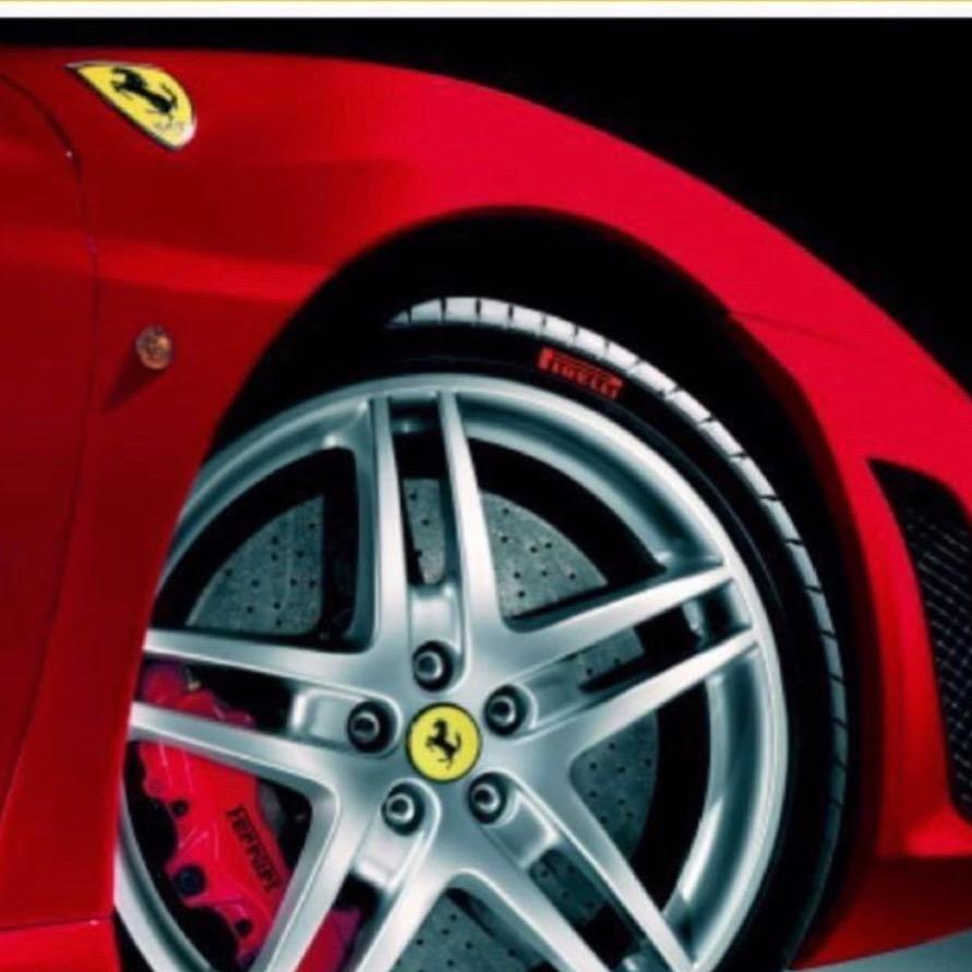 王者广州仔养猪车队