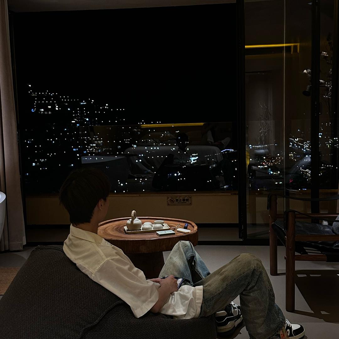 昆明缤音酒类商贸有限公司