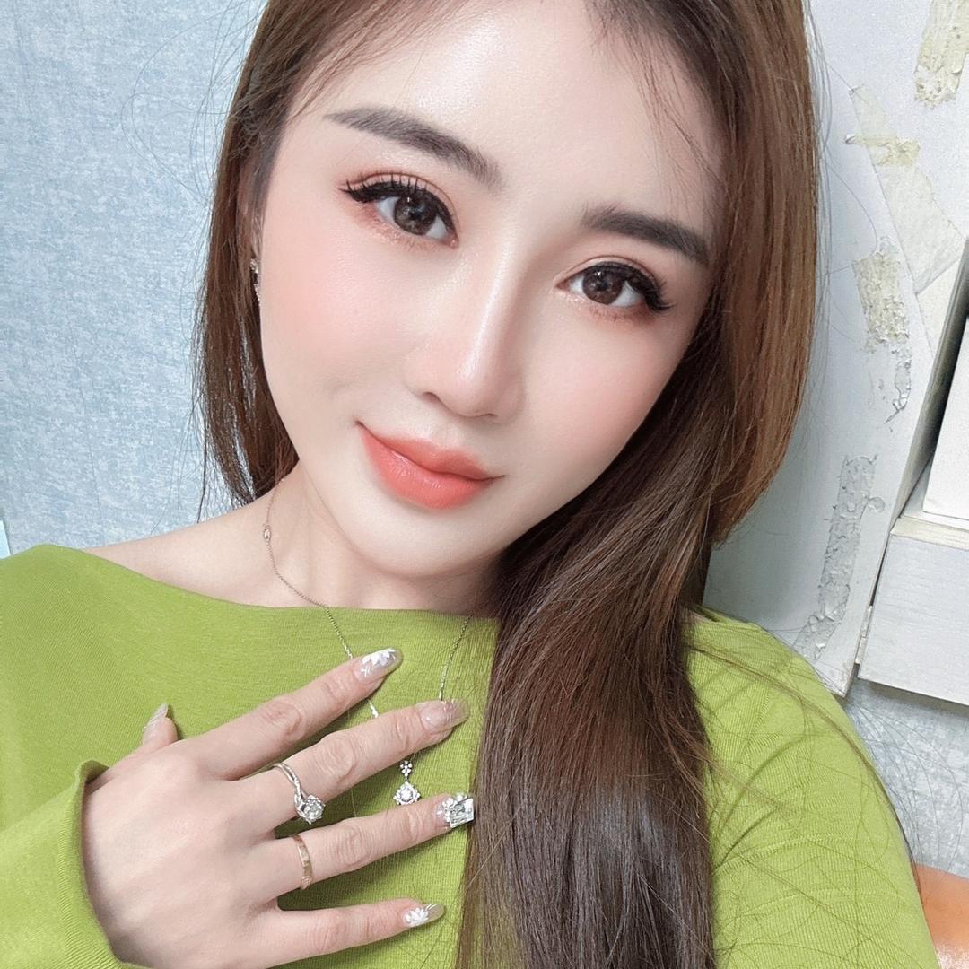 🎀宋老二的螺蛳粉🎀