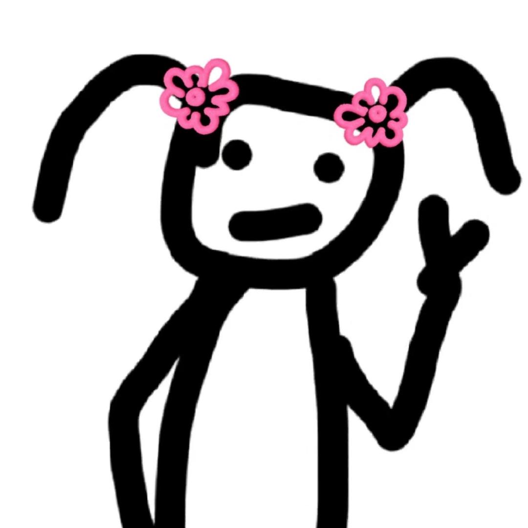 小保安