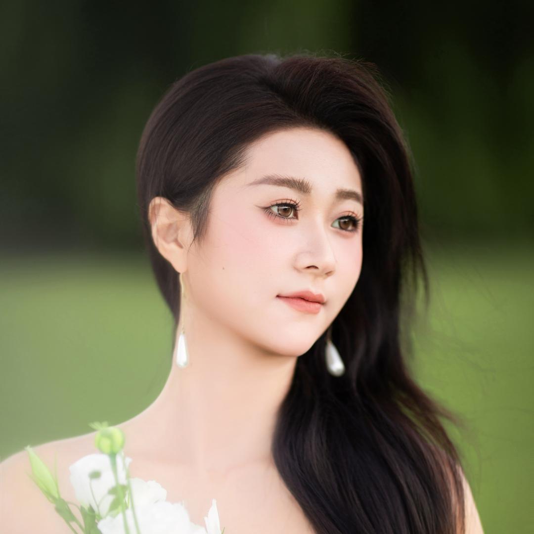 春春