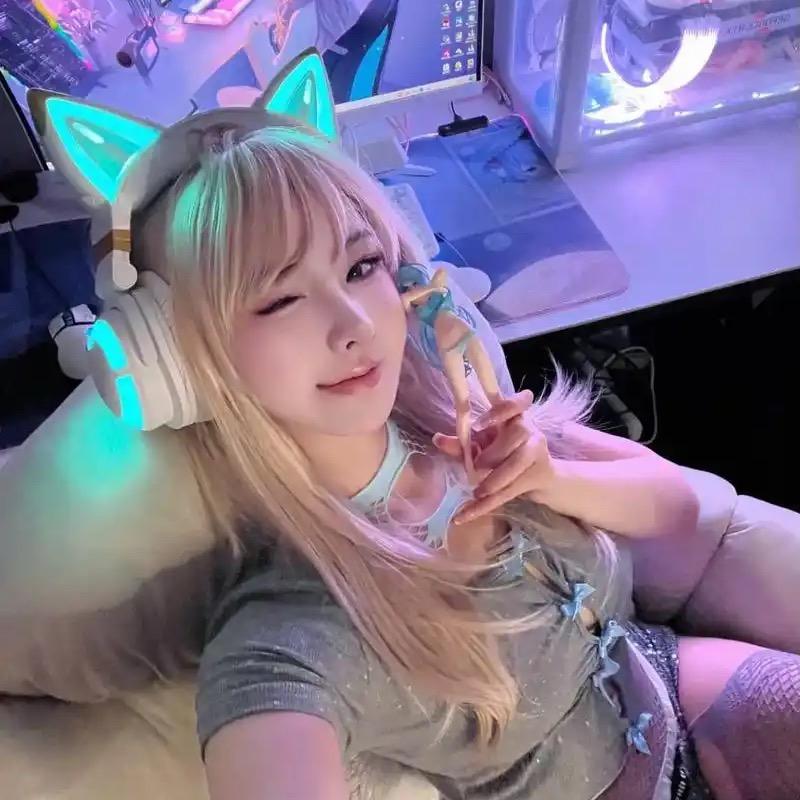 PUBG折扣服务