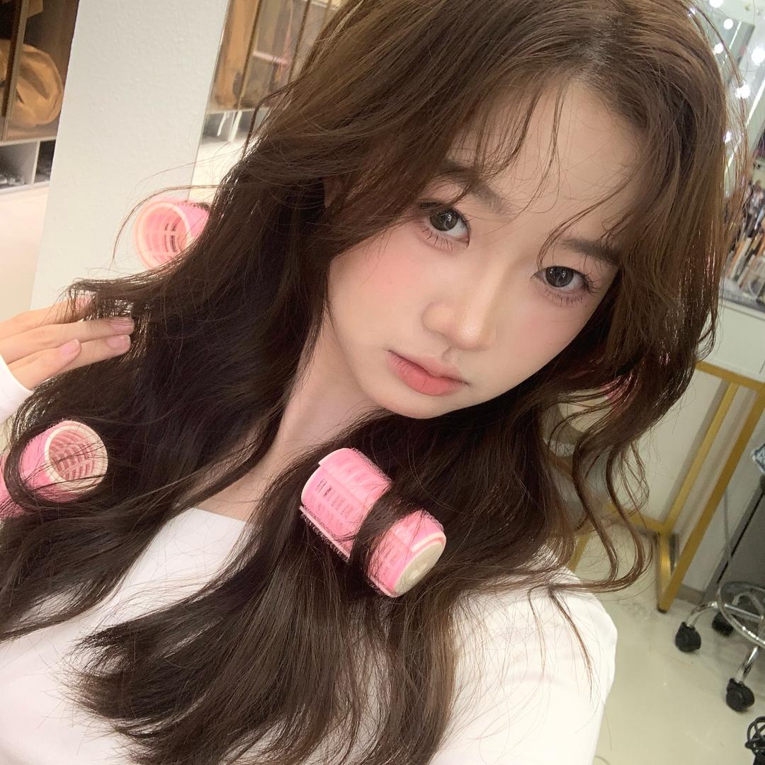 麻辣烫大王