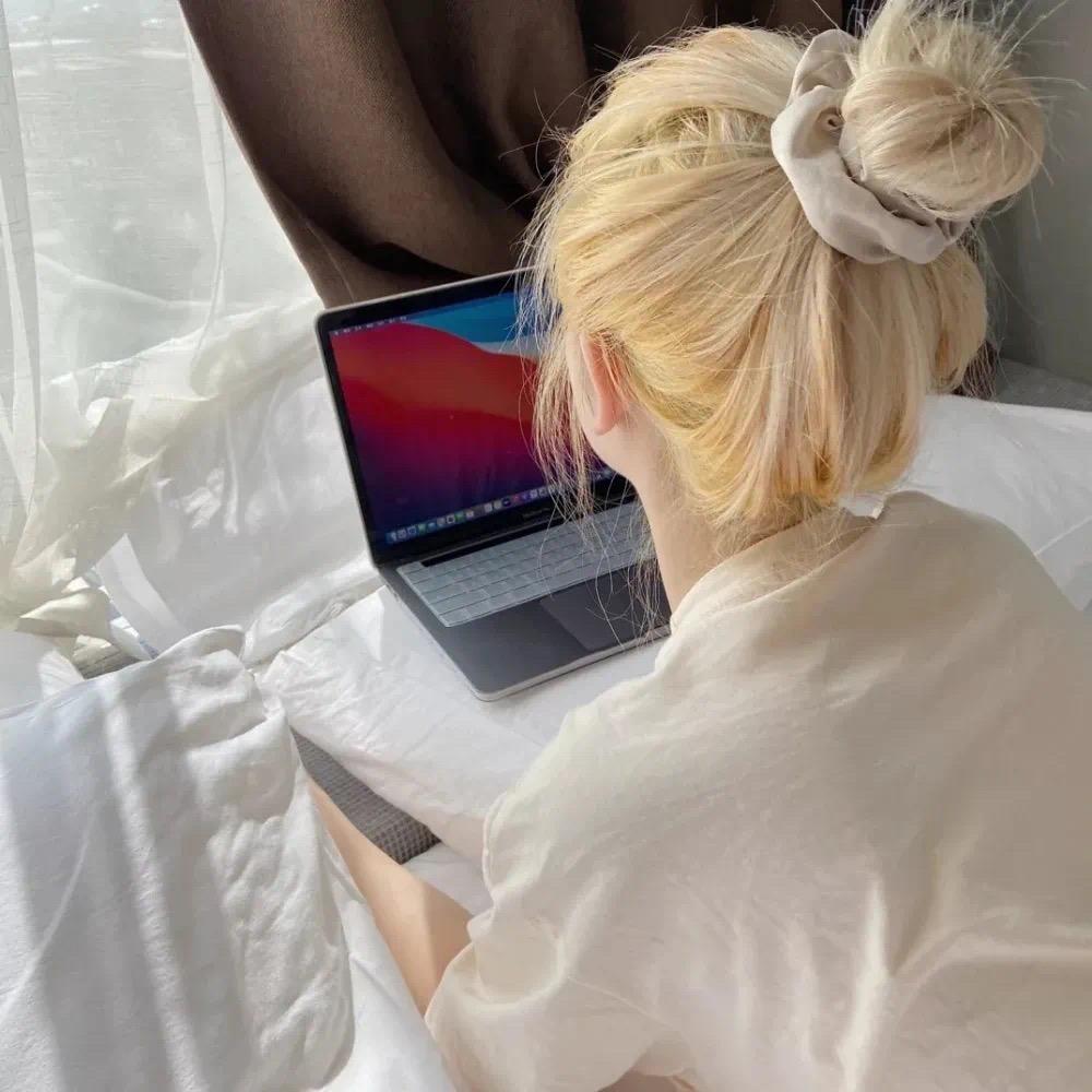 公主殿下请打开🍑
