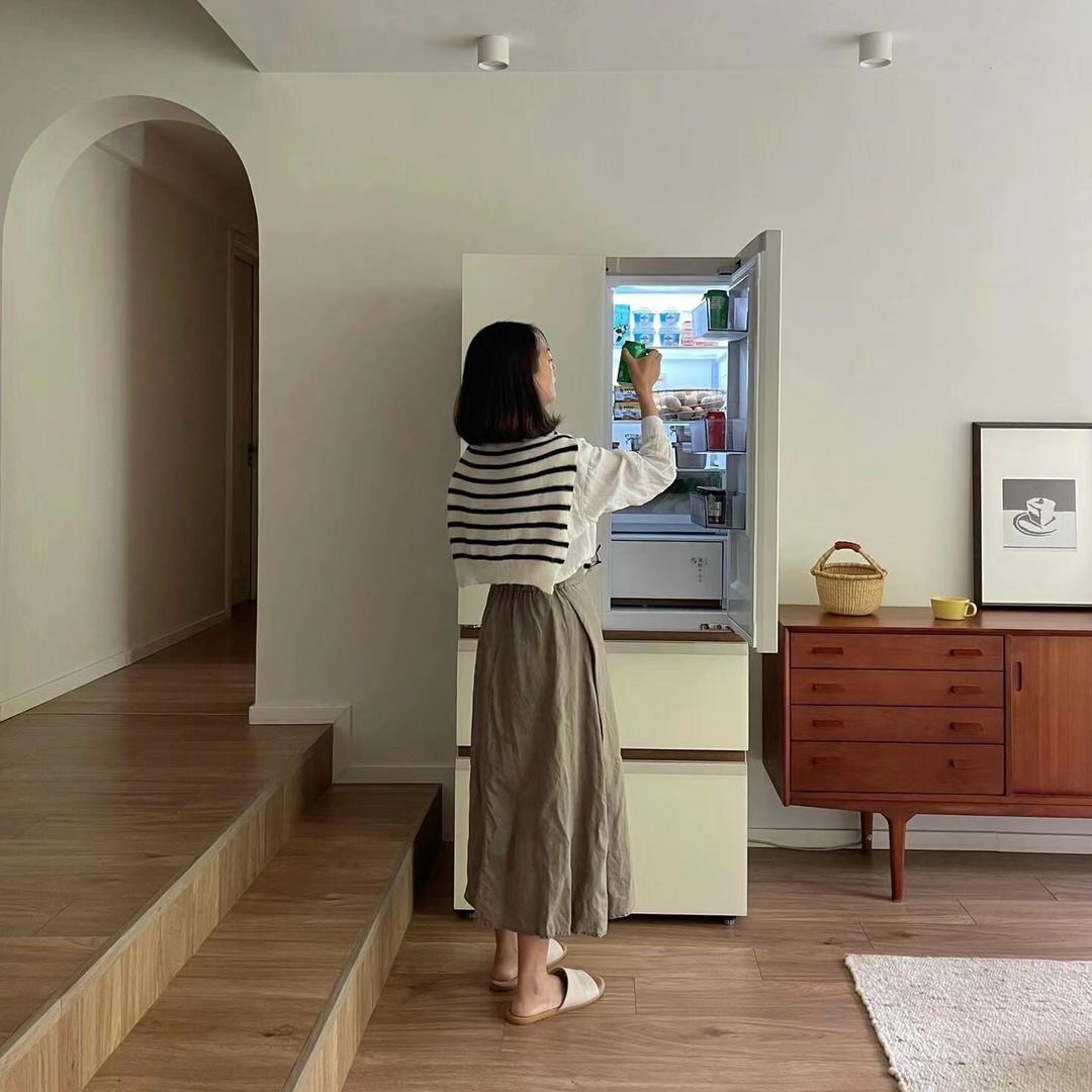 落字含香🇨🇳